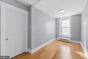 6745 Paschall Ave, Philadelphia, PA 19142 - Photo 26