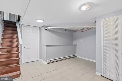 6745 Paschall Avenue, Philadelphia, PA 19142 - Photo 30