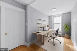 6745 Paschall Ave, Philadelphia, PA 19142 - Photo 24