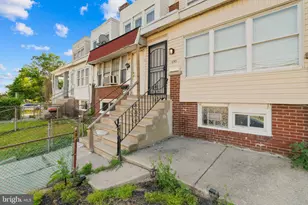 6745 Paschall Ave, Philadelphia, PA 19142 - Photo 2