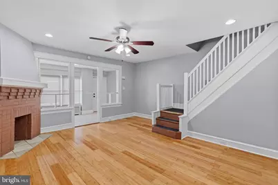 6745 Paschall Avenue, Philadelphia, PA 19142 - Photo 10