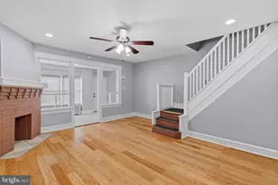 6745 Paschall Ave, Philadelphia, PA 19142 - Photo 10