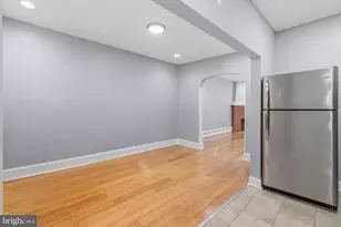 6745 Paschall Ave, Philadelphia, PA 19142 - Photo 12