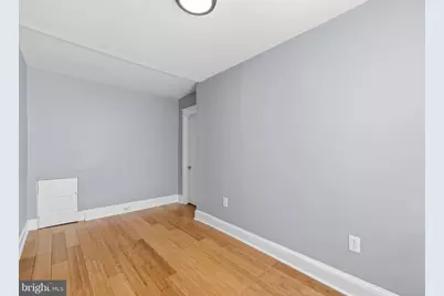 6745 Paschall Avenue, Philadelphia, PA 19142 - Photo 28