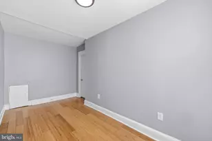 6745 Paschall Ave, Philadelphia, PA 19142 - Photo 28