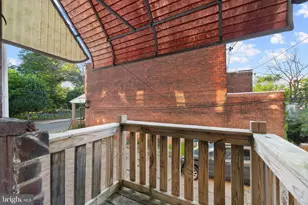 6745 Paschall Ave, Philadelphia, PA 19142 - Photo 20