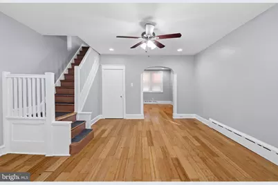 6745 Paschall Avenue, Philadelphia, PA 19142 - Photo 8
