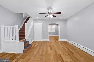 6745 Paschall Ave, Philadelphia, PA 19142 - Photo 8