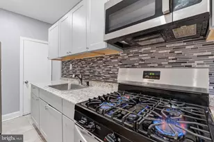 6745 Paschall Ave, Philadelphia, PA 19142 - Photo 14