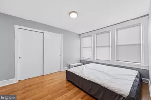6745 Paschall Ave, Philadelphia, PA 19142 - Photo 22