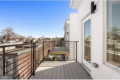 2631 Cecil B Moore Avenue #2, Philadelphia, PA 19121 - Photo 12