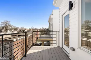 2631 Cecil B. Moore Ave, Philadelphia, PA 19121 - Photo 12