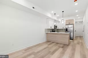 2631 Cecil B. Moore Ave, Philadelphia, PA 19121 - Photo 2
