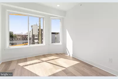 2631 Cecil B Moore Avenue #2, Philadelphia, PA 19121 - Photo 14