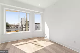 2631 Cecil B. Moore Ave, Philadelphia, PA 19121 - Photo 14