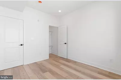 2631 Cecil B Moore Avenue #2, Philadelphia, PA 19121 - Photo 10