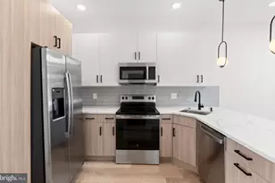 2631 Cecil B. Moore Ave, Philadelphia, PA 19121 - Photo 6