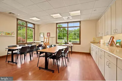 200 Ernest Way #236, Philadelphia, PA 19111 - Photo 20