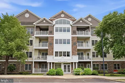 200 Ernest Way #236, Philadelphia, PA 19111 - Photo 1