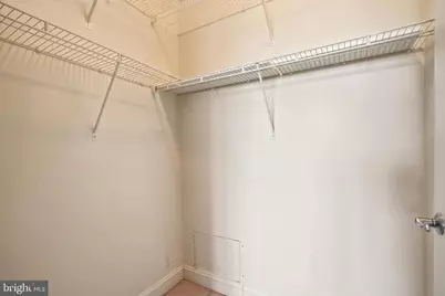 200 Ernest Way #236, Philadelphia, PA 19111 - Photo 14