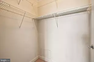 200 Ernest Wy, Philadelphia, PA 19111 - Photo 14