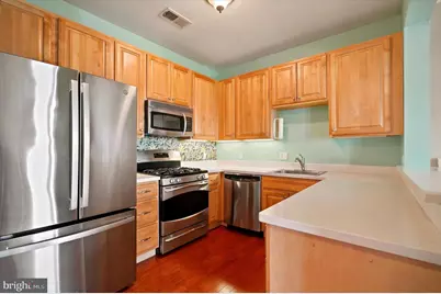 200 Ernest Way #236, Philadelphia, PA 19111 - Photo 6