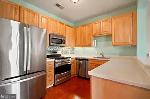 200 Ernest Wy, Philadelphia, PA 19111 - Photo 6