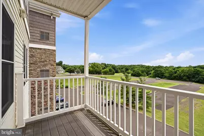 200 Ernest Way #236, Philadelphia, PA 19111 - Photo 10