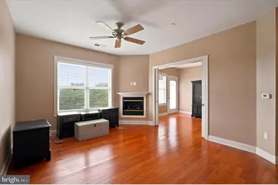 200 Ernest Way #236, Philadelphia, PA 19111 - Photo 8