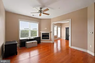 200 Ernest Wy, Philadelphia, PA 19111 - Photo 8