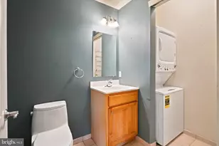 200 Ernest Wy, Philadelphia, PA 19111 - Photo 12