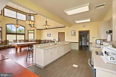 200 Ernest Way #236, Philadelphia, PA 19111 - Photo 22