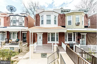 6357 Old York Road, Philadelphia, PA 19141 - Photo 1