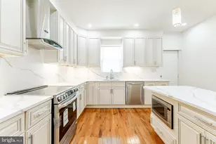 6357 Old York Rd, Philadelphia, PA 19141 - Photo 2