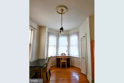 4238 Pine Street, Philadelphia, PA 19104 - Photo 22