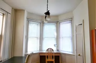 4238 Pine St, Philadelphia, PA 19104 - Photo 22