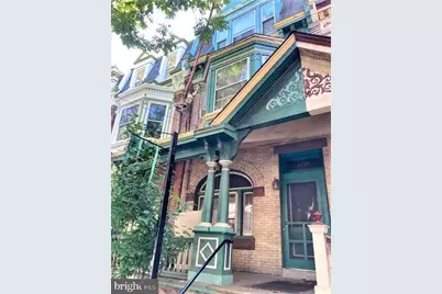 4238 Pine Street, Philadelphia, PA 19104 - Photo 1