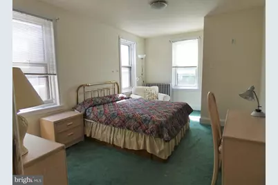 4238 Pine Street, Philadelphia, PA 19104 - Photo 16