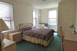4238 Pine St, Philadelphia, PA 19104 - Photo 16