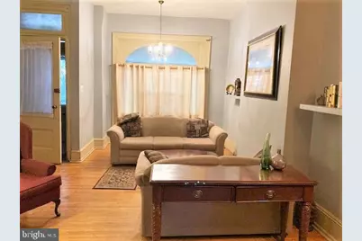4238 Pine Street, Philadelphia, PA 19104 - Photo 4