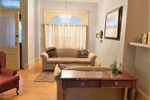 4238 Pine St, Philadelphia, PA 19104 - Photo 4