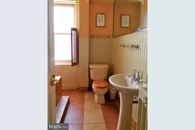 4238 Pine Street, Philadelphia, PA 19104 - Photo 14