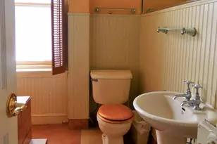 4238 Pine St, Philadelphia, PA 19104 - Photo 14