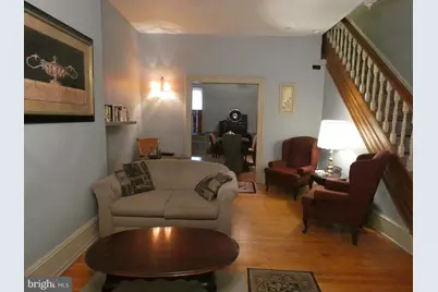 4238 Pine Street, Philadelphia, PA 19104 - Photo 8