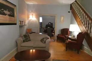 4238 Pine St, Philadelphia, PA 19104 - Photo 8