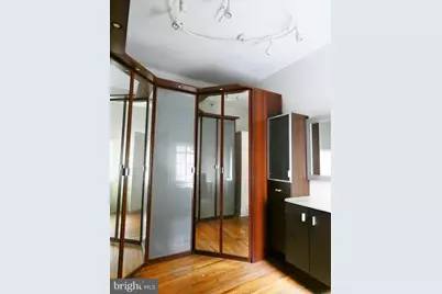 4238 Pine Street, Philadelphia, PA 19104 - Photo 24