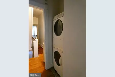 4238 Pine Street, Philadelphia, PA 19104 - Photo 28