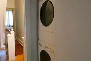 4238 Pine St, Philadelphia, PA 19104 - Photo 28