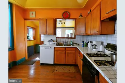 4238 Pine Street, Philadelphia, PA 19104 - Photo 12