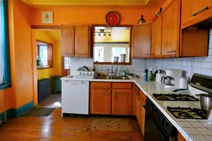 4238 Pine St, Philadelphia, PA 19104 - Photo 12